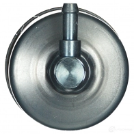 Топливный фильтр FEBI BILSTEIN 4054224004692 100469 8 XRJ5B 1212882039 - Изображение 3