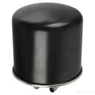 Топливный фильтр FEBI BILSTEIN 1439885268 180350 1P W4CHI - Изображение 2