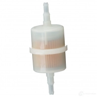 Топливный фильтр FEBI BILSTEIN CZMBE P4 4027816215967 1070106 21596 - Изображение 2