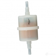 Топливный фильтр FEBI BILSTEIN CZMBE P4 4027816215967 1070106 21596 - Изображение 3