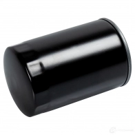 Топливный фильтр FEBI BILSTEIN Q 1KTQA 38974 4027816389743 1085244 - Изображение 2