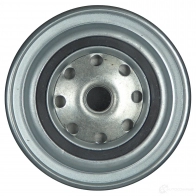 Топливный фильтр FEBI BILSTEIN 0P CVF 4027816402992 40299 1086566 - Изображение 3