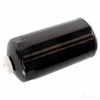 Топливный фильтр FEBI BILSTEIN 170006 UDYYG6 6 1437395743 - Изображение 2