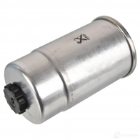 Топливный фильтр FEBI BILSTEIN T8 H9K2V 174825 1437396104 - Изображение 2