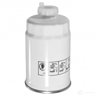 Топливный фильтр FEBI BILSTEIN 1439885349 182350 6 AAVYP - Изображение 2