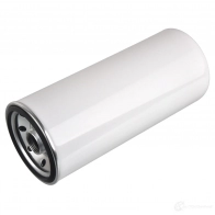 Топливный фильтр FEBI BILSTEIN XFB7 PQN 1437396091 174317 - Изображение 1