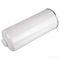 Топливный фильтр FEBI BILSTEIN XFB7 PQN 1437396091 174317 - Изображение 2
