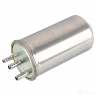 Топливный фильтр FEBI BILSTEIN 170420 1437395937 VCDF5 TZ - Изображение 2