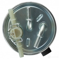 Топливный фильтр FEBI BILSTEIN 1424645650 SQQH B 105811 4054224058114 - Изображение 2