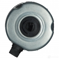 Топливный фильтр FEBI BILSTEIN 1424645650 SQQH B 105811 4054224058114 - Изображение 3