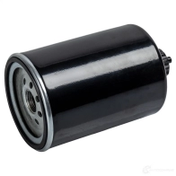 Топливный фильтр FEBI BILSTEIN 176926 1437962965 4MK9 XQ