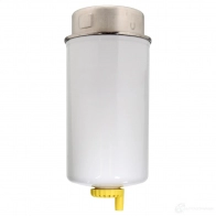 Топливный фильтр FEBI BILSTEIN 4054224016480 0DJ P8LF 101648 Ford Transit 7 (FD) Автобус 2.4 TDCi 140 л.с. 2006 – 2024