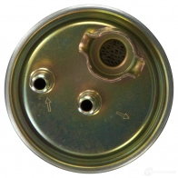 Топливный фильтр FEBI BILSTEIN 4NPNW S 4027816334651 33465 1080001 - Изображение 2