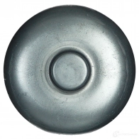 Топливный фильтр FEBI BILSTEIN 4NPNW S 4027816334651 33465 1080001 - Изображение 3