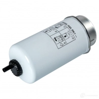 Топливный фильтр FEBI BILSTEIN 1437396107 109119 NV 9M5 - Изображение 2