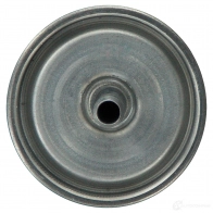 Топливный фильтр FEBI BILSTEIN 5L FIMW 34043 1080512 4027816340430 - Изображение 2