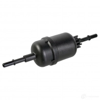 Топливный фильтр FEBI BILSTEIN 1437396385 109646 VL9H L - Изображение 2