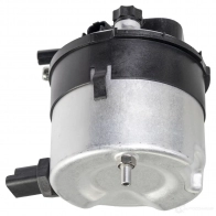 Топливный фильтр FEBI BILSTEIN 108974 1437395863 1U2G U - Изображение 2