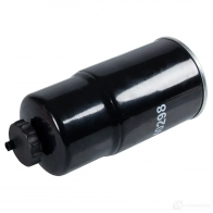 Топливный фильтр FEBI BILSTEIN EO0SB J 4027816402985 1086565 40298 - Изображение 2