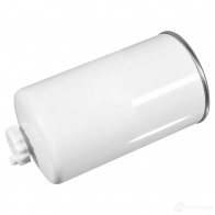 Топливный фильтр FEBI BILSTEIN RO QTE 4027816337737 1080270 33773 - Изображение 2