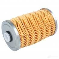 Топливный фильтр FEBI BILSTEIN 61 DKZX 1212891401 101367 4054224013670 - Изображение 2