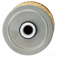Топливный фильтр FEBI BILSTEIN 61 DKZX 1212891401 101367 4054224013670 - Изображение 3