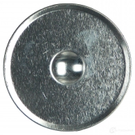 Топливный фильтр FEBI BILSTEIN 61 DKZX 1212891401 101367 4054224013670 - Изображение 4