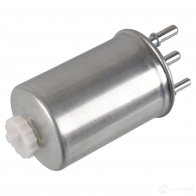 Топливный фильтр FEBI BILSTEIN F D3SO 1437396093 172206 - Изображение 2