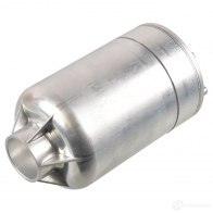 Топливный фильтр FEBI BILSTEIN FXCVK P 1437396436 173871 - Изображение 2