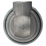 Топливный фильтр FEBI BILSTEIN 35160 1081542 4OTV1O W 4027816351603 - Изображение 2