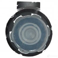 Топливный фильтр FEBI BILSTEIN 35160 1081542 4OTV1O W 4027816351603 - Изображение 3
