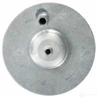 Топливный фильтр FEBI BILSTEIN YQJSW U6 172264 1437395946 - Изображение 2
