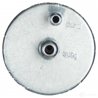 Топливный фильтр FEBI BILSTEIN YQJSW U6 172264 1437395946 - Изображение 3