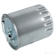 Топливный фильтр FEBI BILSTEIN M31 0C 1437396095 108738 - Изображение 2