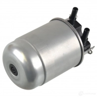 Топливный фильтр FEBI BILSTEIN C JHAMD 1437396450 174265 - Изображение 2