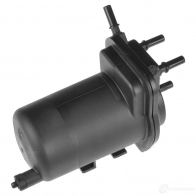 Топливный фильтр FEBI BILSTEIN 9Z6T D 1439885428 179962 - Изображение 2
