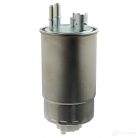 Топливный фильтр FEBI BILSTEIN 4027816496434 1213298571 49643 L3T J1