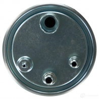 Топливный фильтр FEBI BILSTEIN 4027816496434 1213298571 49643 L3T J1 - Изображение 2