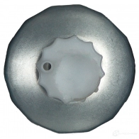Топливный фильтр FEBI BILSTEIN 4027816496434 1213298571 49643 L3T J1 - Изображение 3