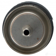 Топливный фильтр FEBI BILSTEIN 103008 SE7X E 1424523343 4054224030080 - Изображение 2