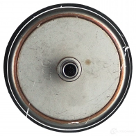 Топливный фильтр FEBI BILSTEIN 103008 SE7X E 1424523343 4054224030080 - Изображение 3