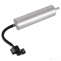 Топливный фильтр FEBI BILSTEIN 1437962981 176571 FMG NJD - Изображение 2