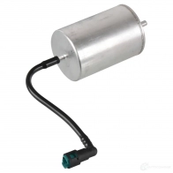 Топливный фильтр FEBI BILSTEIN UESV TM6 1437396128 175003 - Изображение 2