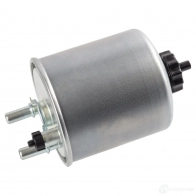 Топливный фильтр FEBI BILSTEIN BUT RHDB 1437395941 108736 - Изображение 2
