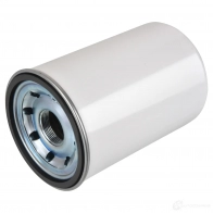 Топливный фильтр FEBI BILSTEIN 1424645659 105841 4054224058411 GRWVS D - Изображение 1