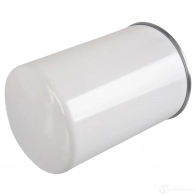 Топливный фильтр FEBI BILSTEIN 1424645659 105841 4054224058411 GRWVS D - Изображение 2