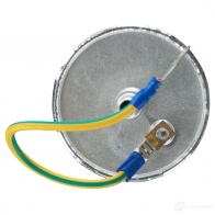 Топливный фильтр FEBI BILSTEIN 4054224038123 103812 KC 74JO 1424523366 - Изображение 2