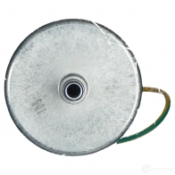 Топливный фильтр FEBI BILSTEIN 4054224038123 103812 KC 74JO 1424523366 - Изображение 3