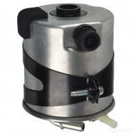 Топливный фильтр FEBI BILSTEIN 1437962967 YQZ 4T9K 176594 - Изображение 2