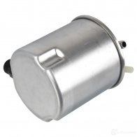 Топливный фильтр FEBI BILSTEIN XYG N1 176291 1437962960 - Изображение 2